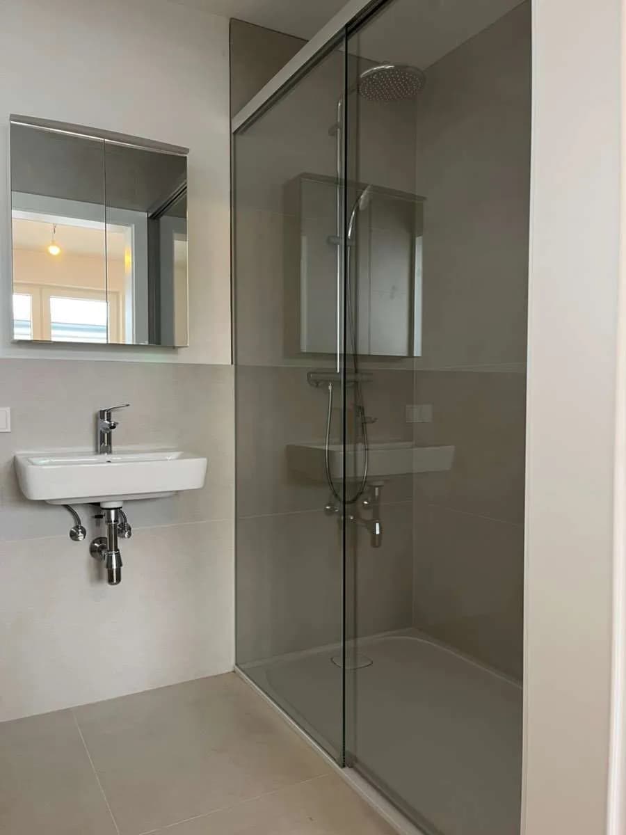 5-Zimmer-Haus mieten in Klagenfurt – 140 m², € 1.815 – Bild 32 von 37