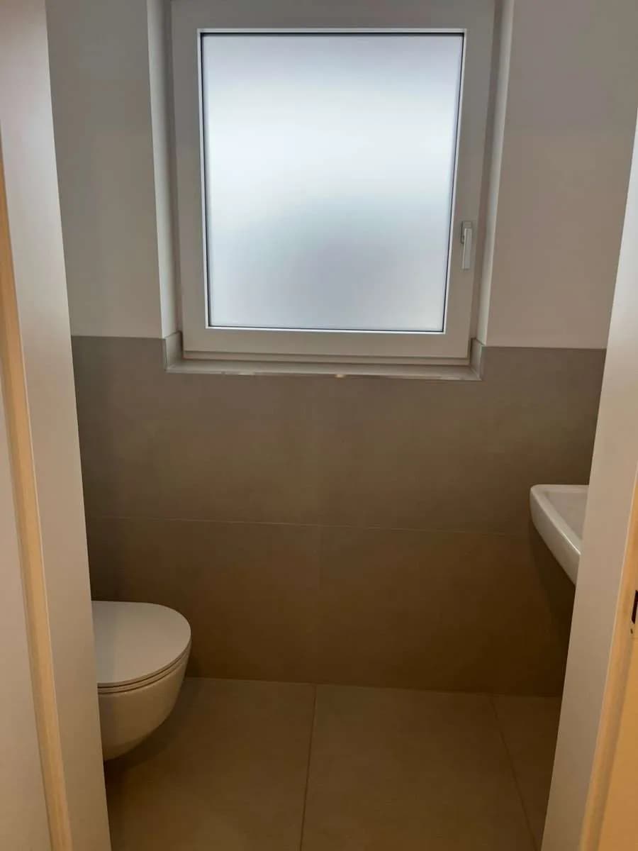 5-Zimmer-Haus mieten in Klagenfurt – 140 m², € 1.815 – Bild 33 von 37