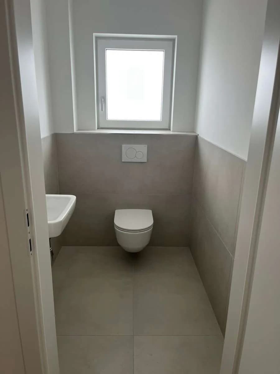 5-Zimmer-Haus mieten in Klagenfurt – 140 m², € 1.815 – Bild 34 von 37