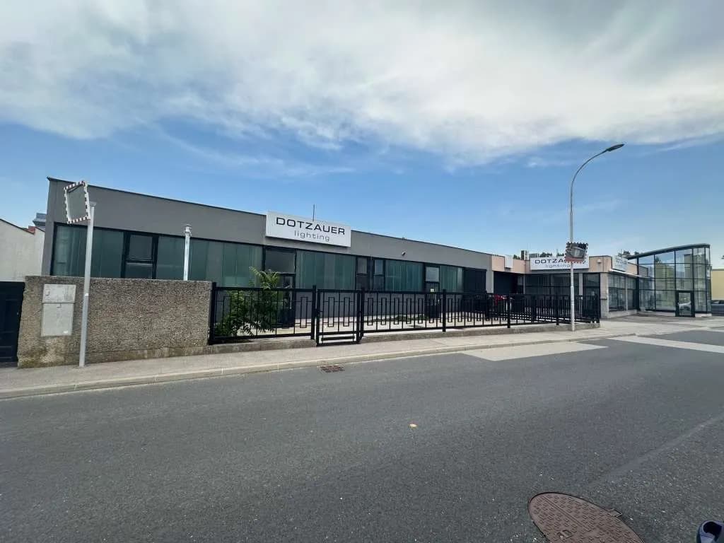 Gewerbeimmobilie mieten in Mödling – 424 m², € 3.180 – Bild 6 von 22