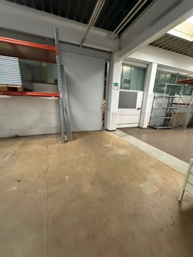 Gewerbeimmobilie mieten in Mödling – 424 m², € 3.180 – Bild 8 von 22