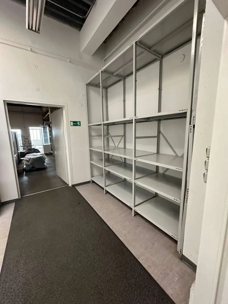 Gewerbeimmobilie mieten in Mödling – 424 m², € 3.180 – Bild 10 von 22