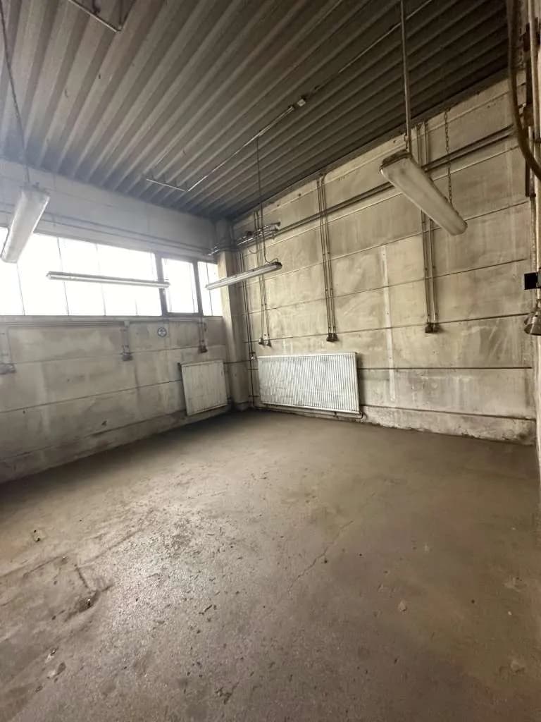Gewerbeimmobilie mieten in Mödling – 424 m², € 3.180 – Bild 11 von 22