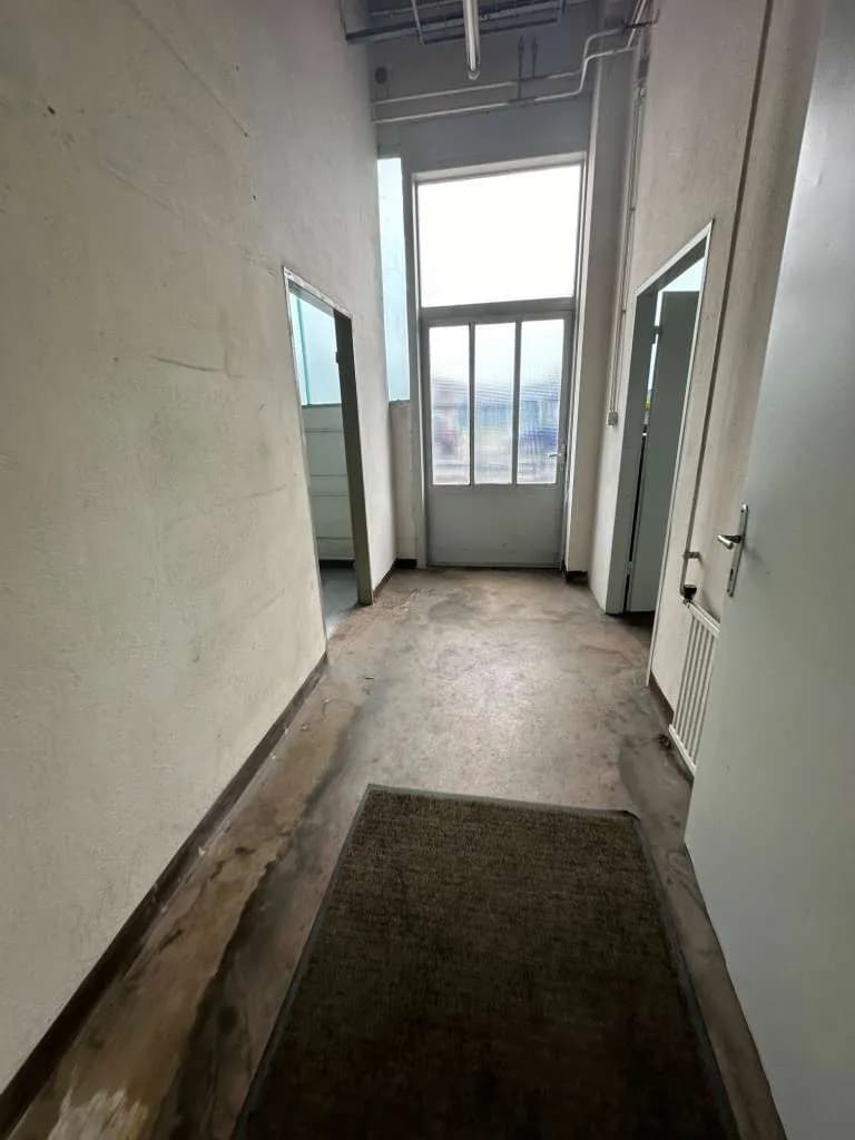 Gewerbeimmobilie mieten in Mödling – 424 m², € 3.180 – Bild 13 von 22