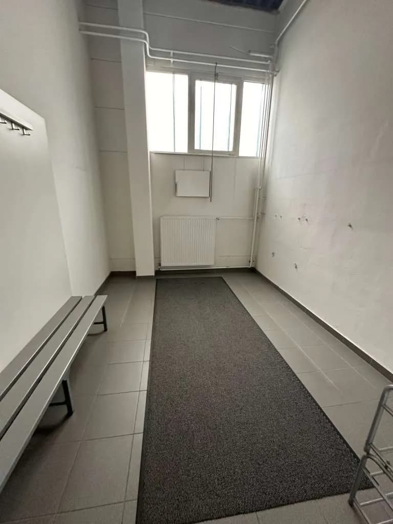 Gewerbeimmobilie mieten in Mödling – 424 m², € 3.180 – Bild 14 von 22