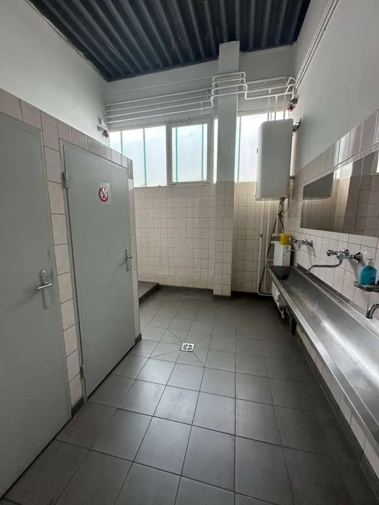 Gewerbeimmobilie mieten in Mödling – 424 m², € 3.180 – Bild 15 von 22