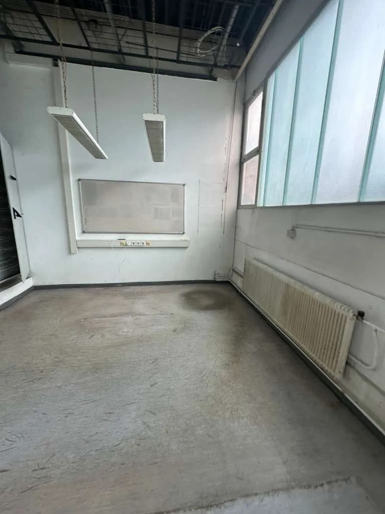 Gewerbeimmobilie mieten in Mödling – 424 m², € 3.180 – Bild 16 von 22