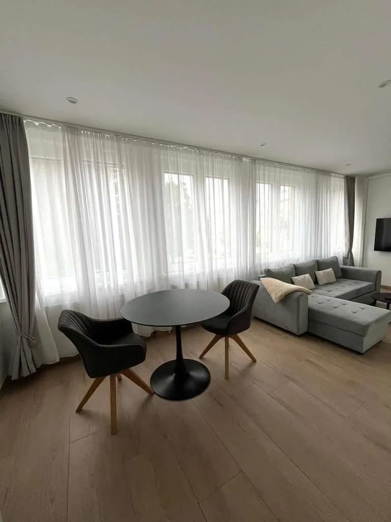 1-Zimmer-Wohnung mieten in Klagenfurt – 20 m², € 25 – Bild 6 von 14