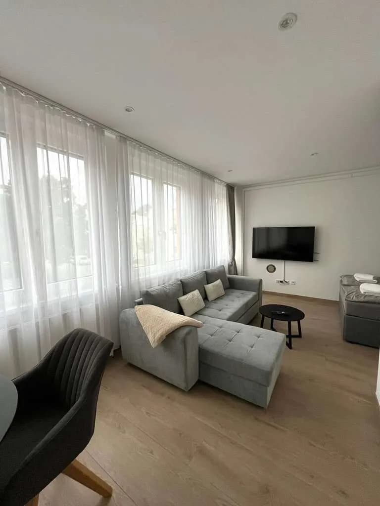 1-Zimmer-Wohnung mieten in Klagenfurt – 20 m², € 25 – Bild 8 von 14