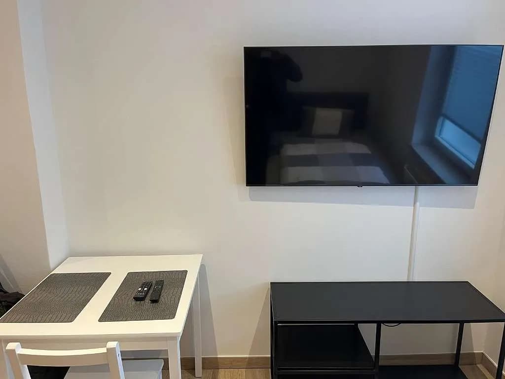 1-Zimmer-Wohnung mieten in Klagenfurt – 20 m², € 25 – Bild 10 von 14