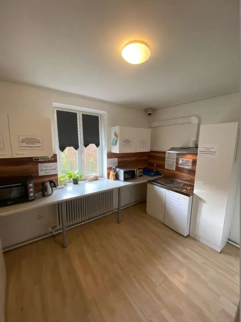 Wohnung mieten in Sankt Pölten Land – 15 m², € 435 – Bild 6 von 7