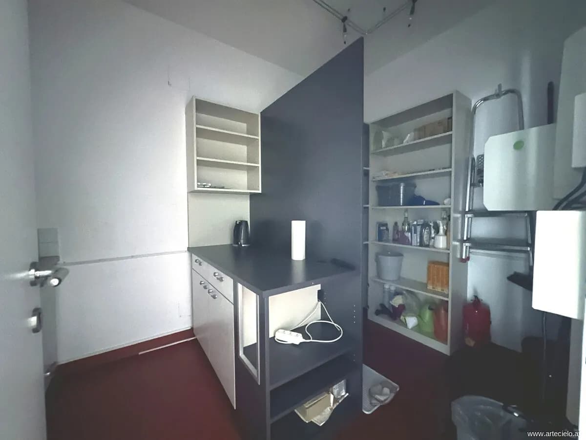 5-Zimmer-Gewerbeimmobilie mieten in Klagenfurt – 119 m², € 2.086 – Bild 11 von 16