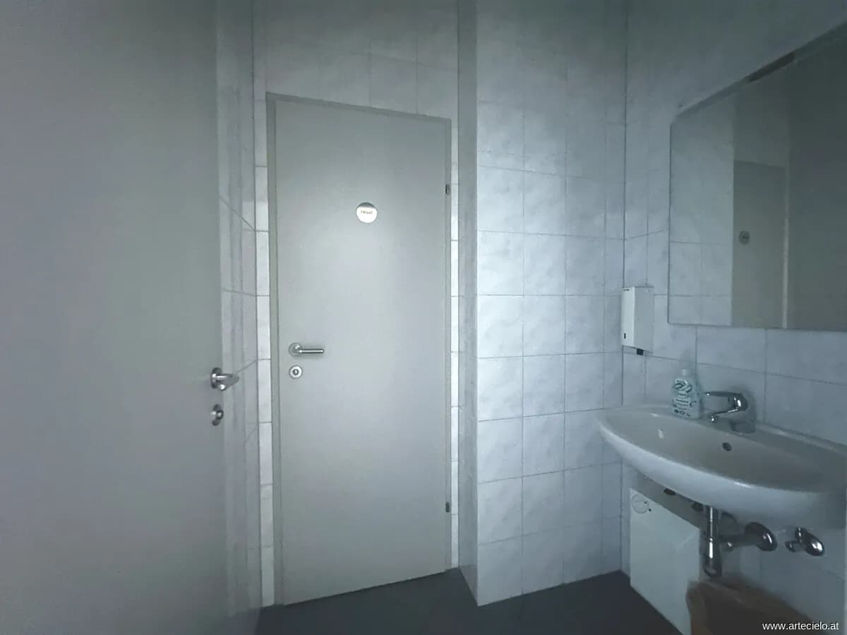 5-Zimmer-Gewerbeimmobilie mieten in Klagenfurt – 119 m², € 2.086 – Bild 12 von 16