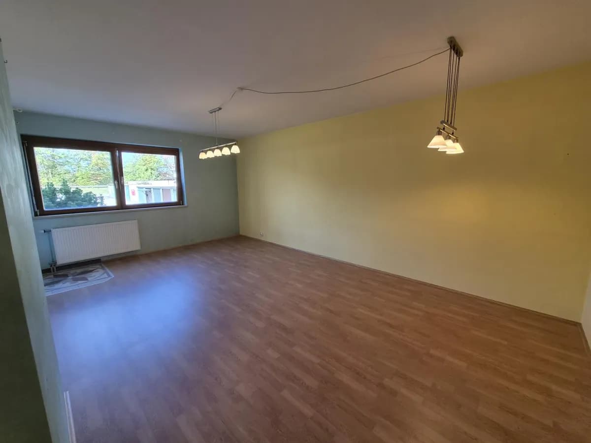 Wohnung kaufen in Gmunden – 80 m², € 185.000 – Bild 4 von 14