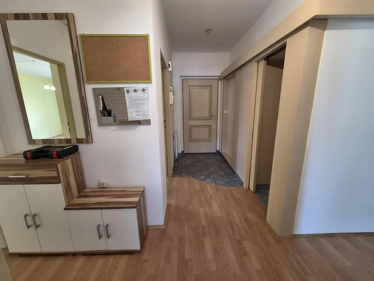 Wohnung kaufen in Gmunden – 80 m², € 185.000 – Bild 5 von 14