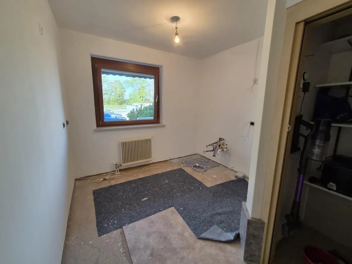 Wohnung kaufen in Gmunden – 80 m², € 185.000 – Bild 7 von 14