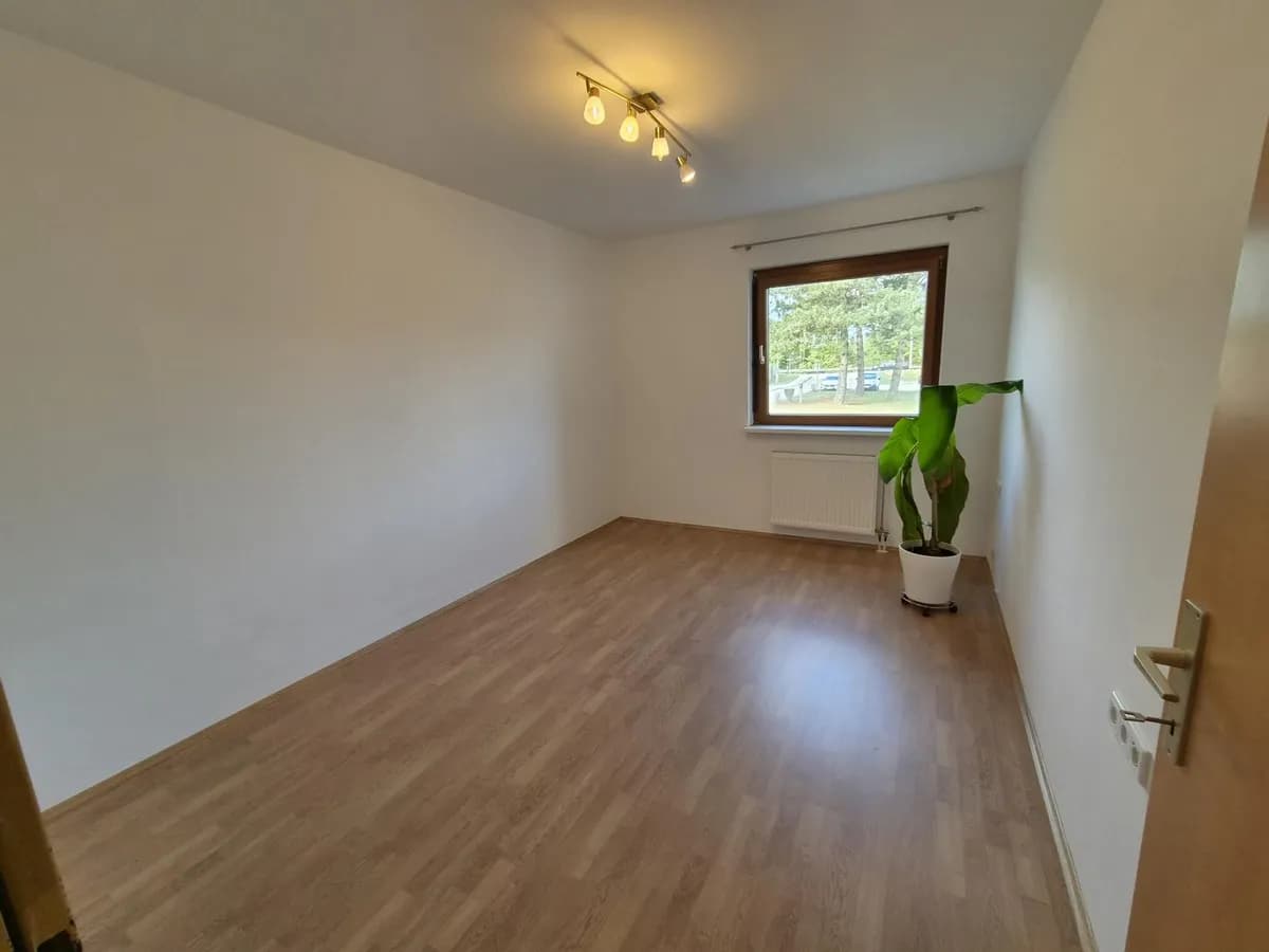 Wohnung kaufen in Gmunden – 80 m², € 185.000 – Bild 8 von 14