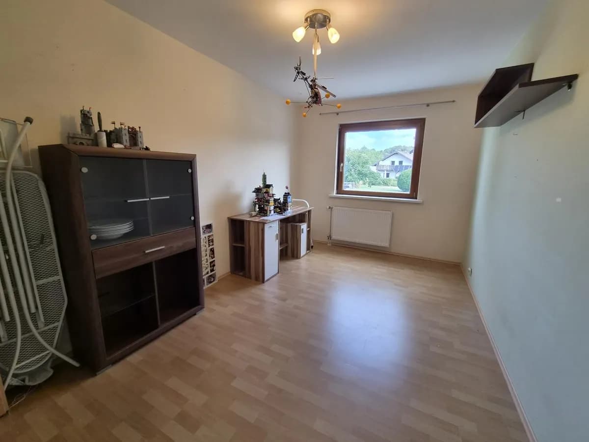 Wohnung kaufen in Gmunden – 80 m², € 185.000 – Bild 9 von 14