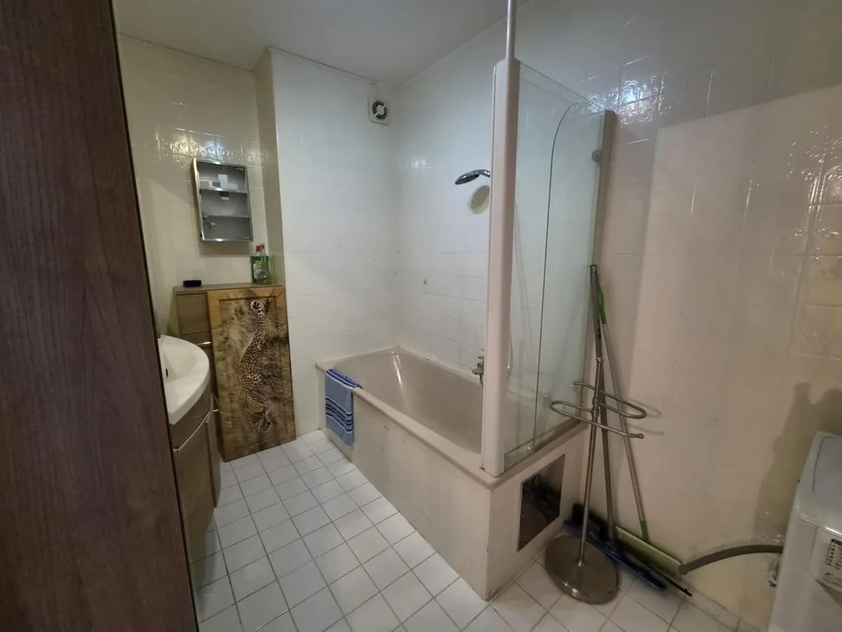 Wohnung kaufen in Gmunden – 80 m², € 185.000 – Bild 10 von 14