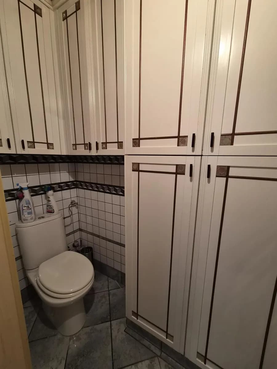 Wohnung kaufen in Gmunden – 80 m², € 185.000 – Bild 12 von 14