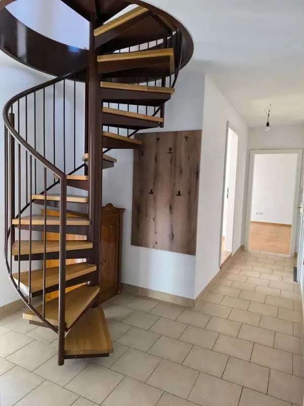 3-Zimmer-Wohnung mieten in Perg – 110 m², € 1.400 – Bild 1 von 24