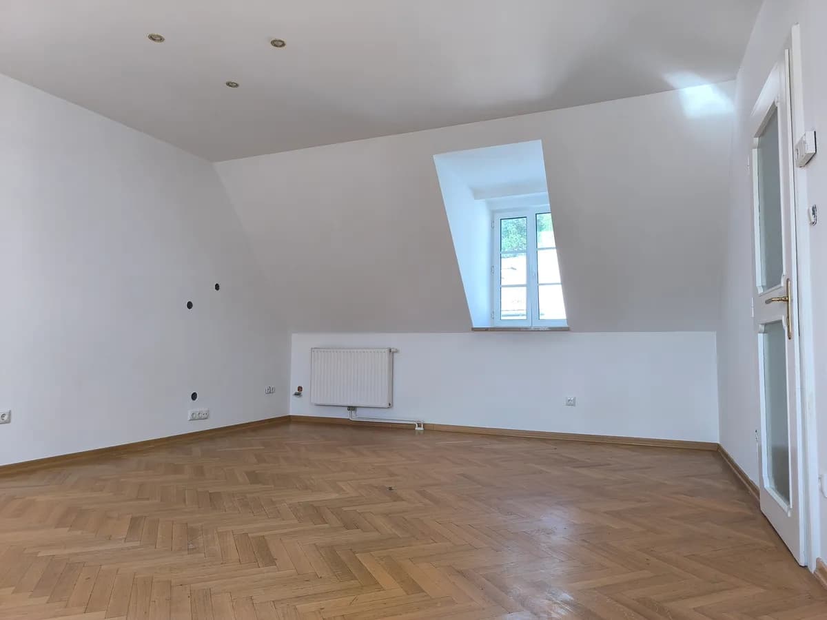 3-Zimmer-Wohnung mieten in Perg – 110 m², € 1.400 – Bild 4 von 24