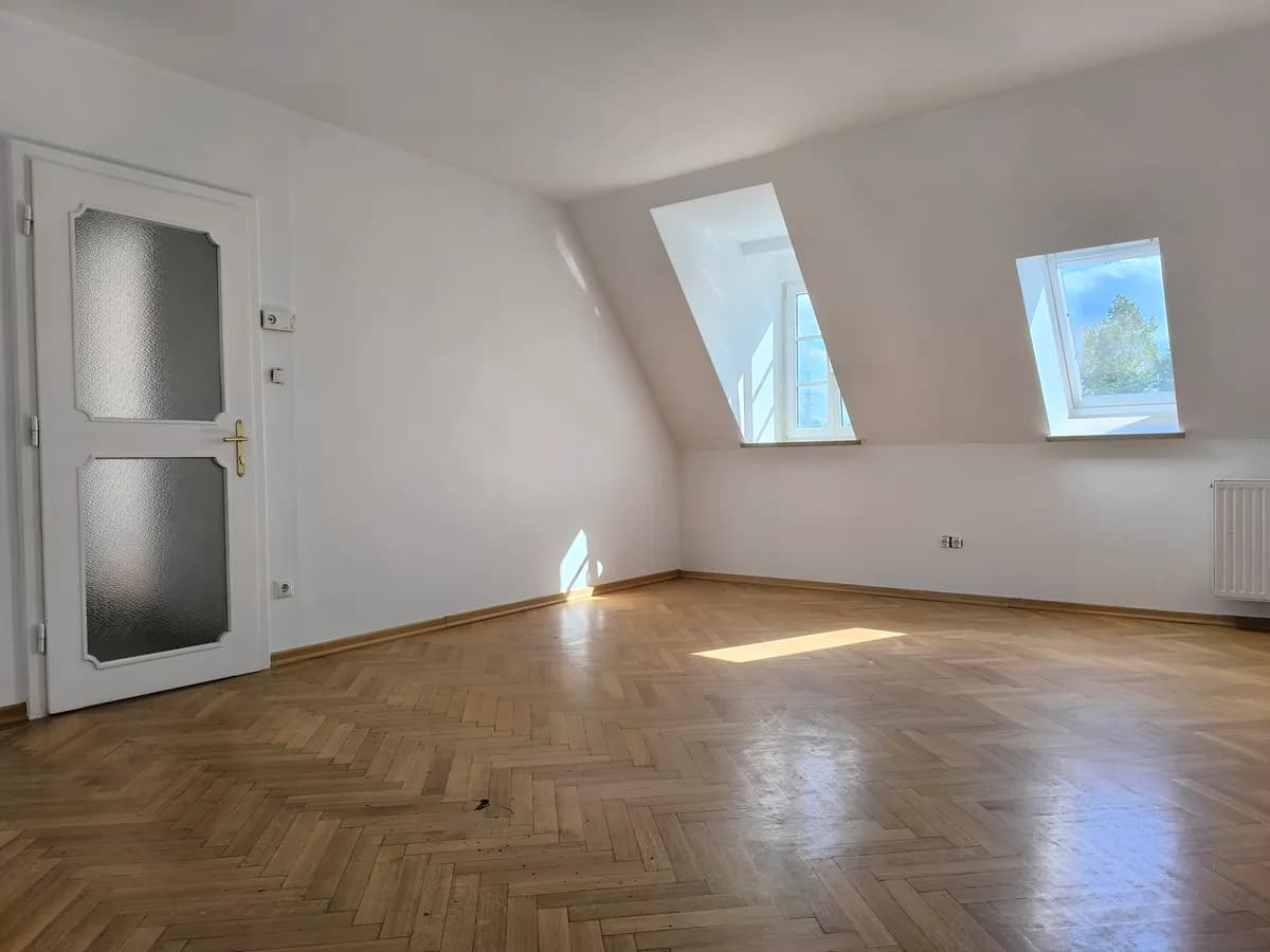 3-Zimmer-Wohnung mieten in Perg – 110 m², € 1.400 – Bild 5 von 24