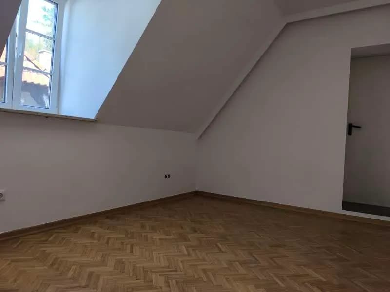 3-Zimmer-Wohnung mieten in Perg – 110 m², € 1.400 – Bild 7 von 24