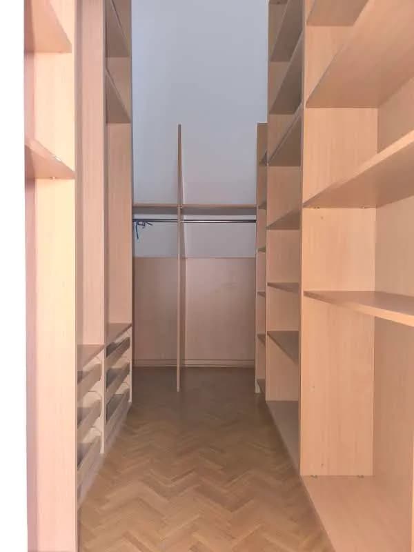 3-Zimmer-Wohnung mieten in Perg – 110 m², € 1.400 – Bild 8 von 24