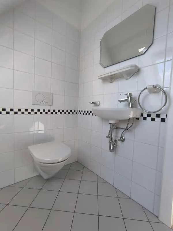 3-Zimmer-Wohnung mieten in Perg – 110 m², € 1.400 – Bild 10 von 24
