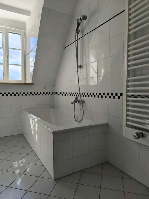 3-Zimmer-Wohnung mieten in Perg – 110 m², € 1.400 – Bild 11 von 24