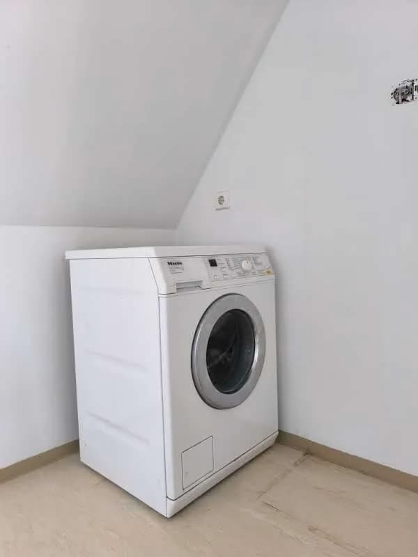 3-Zimmer-Wohnung mieten in Perg – 110 m², € 1.400 – Bild 13 von 24