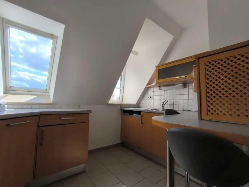 3-Zimmer-Wohnung mieten in Perg – 110 m², € 1.400 – Bild 14 von 24