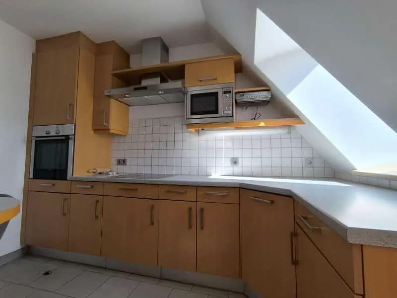 3-Zimmer-Wohnung mieten in Perg – 110 m², € 1.400 – Bild 15 von 24