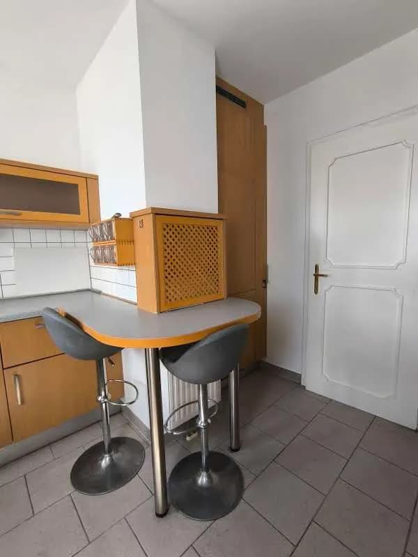 3-Zimmer-Wohnung mieten in Perg – 110 m², € 1.400 – Bild 16 von 24