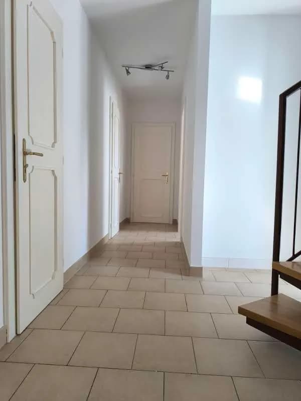 3-Zimmer-Wohnung mieten in Perg – 110 m², € 1.400 – Bild 17 von 24