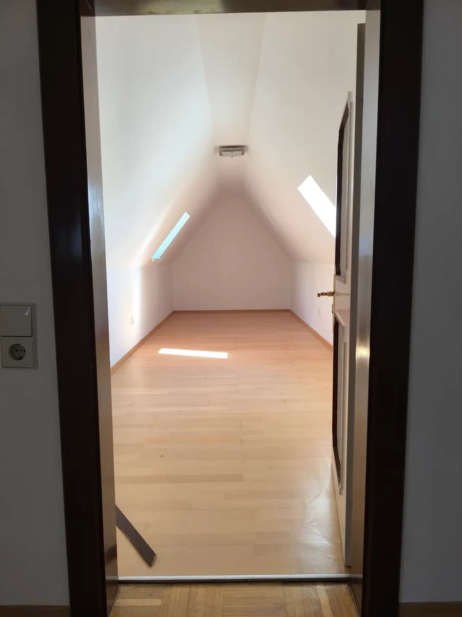 3-Zimmer-Wohnung mieten in Perg – 110 m², € 1.400 – Bild 19 von 24