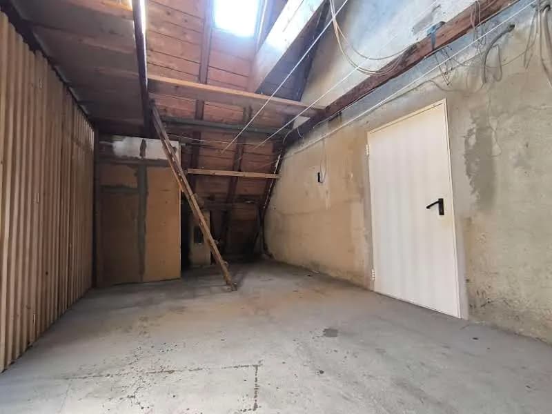 3-Zimmer-Wohnung mieten in Perg – 110 m², € 1.400 – Bild 20 von 24