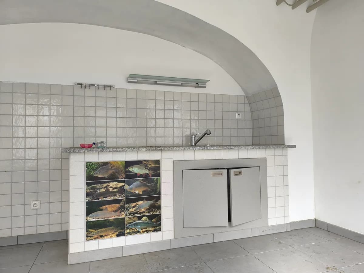 3-Zimmer-Wohnung mieten in Perg – 110 m², € 1.400 – Bild 22 von 24