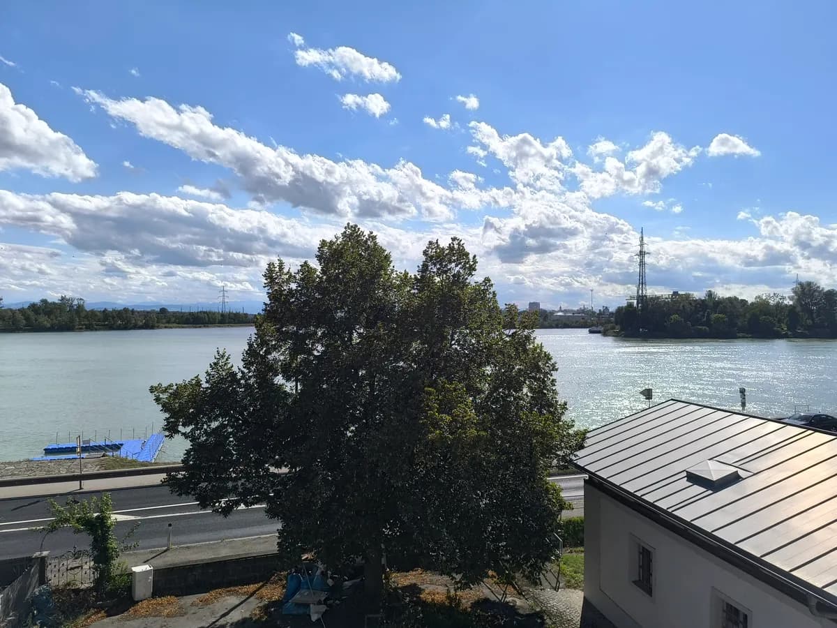 3-Zimmer-Wohnung mieten in Perg – 110 m², € 1.400 – Bild 24 von 24