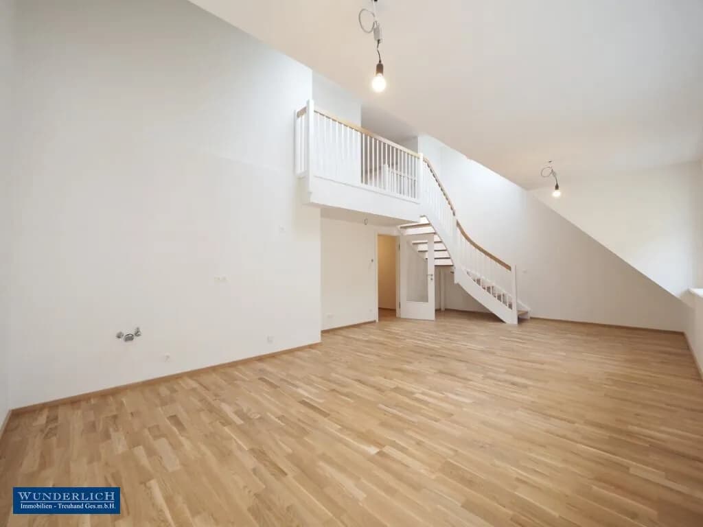 2-Zimmer-Wohnung mieten in Wien – 93,46 m², € 1.919 – Bild 3 von 14