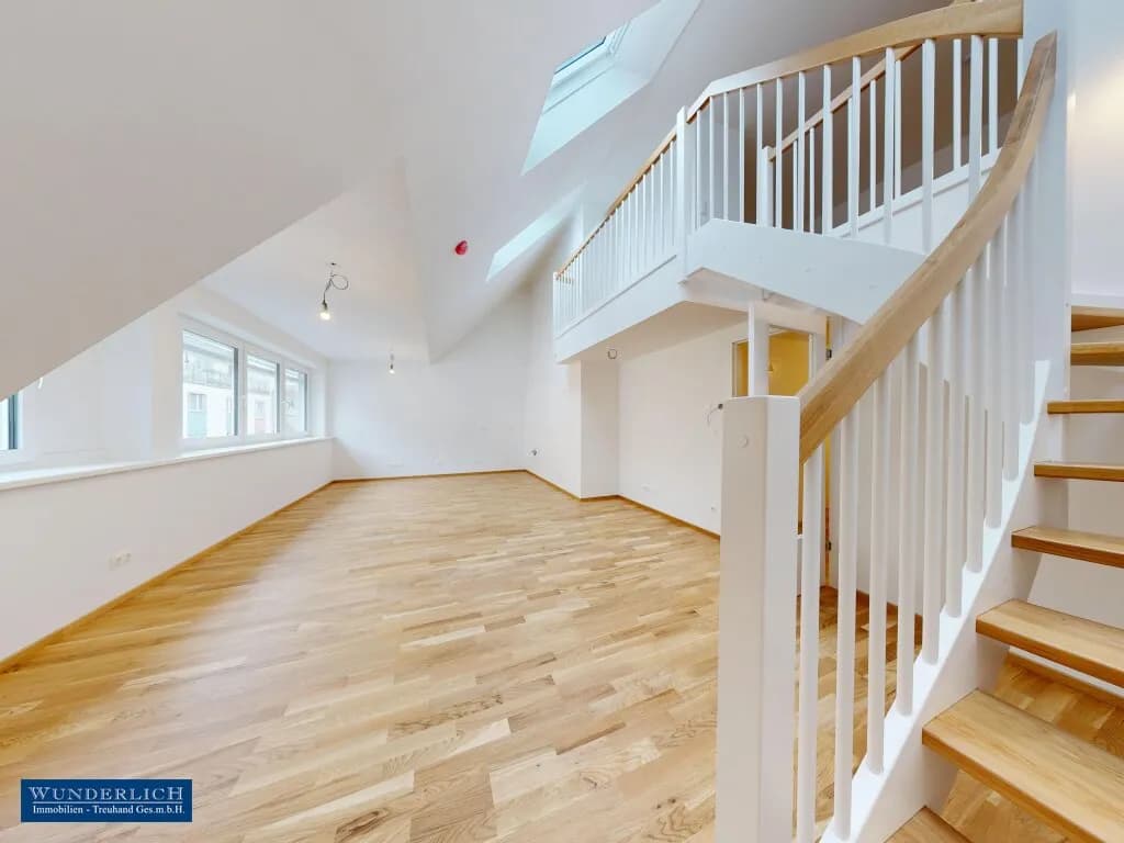 2-Zimmer-Wohnung mieten in Wien – 93,46 m², € 1.919 – Bild 4 von 14