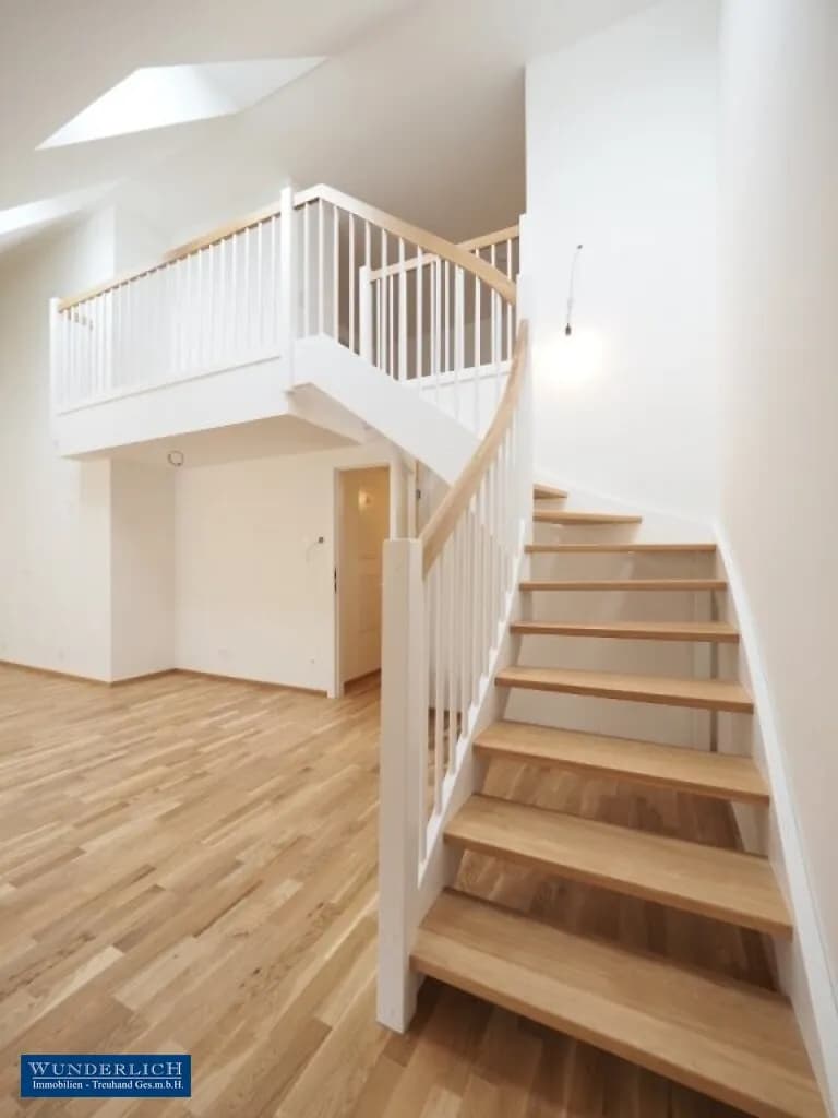 2-Zimmer-Wohnung mieten in Wien – 93,46 m², € 1.919 – Bild 5 von 14