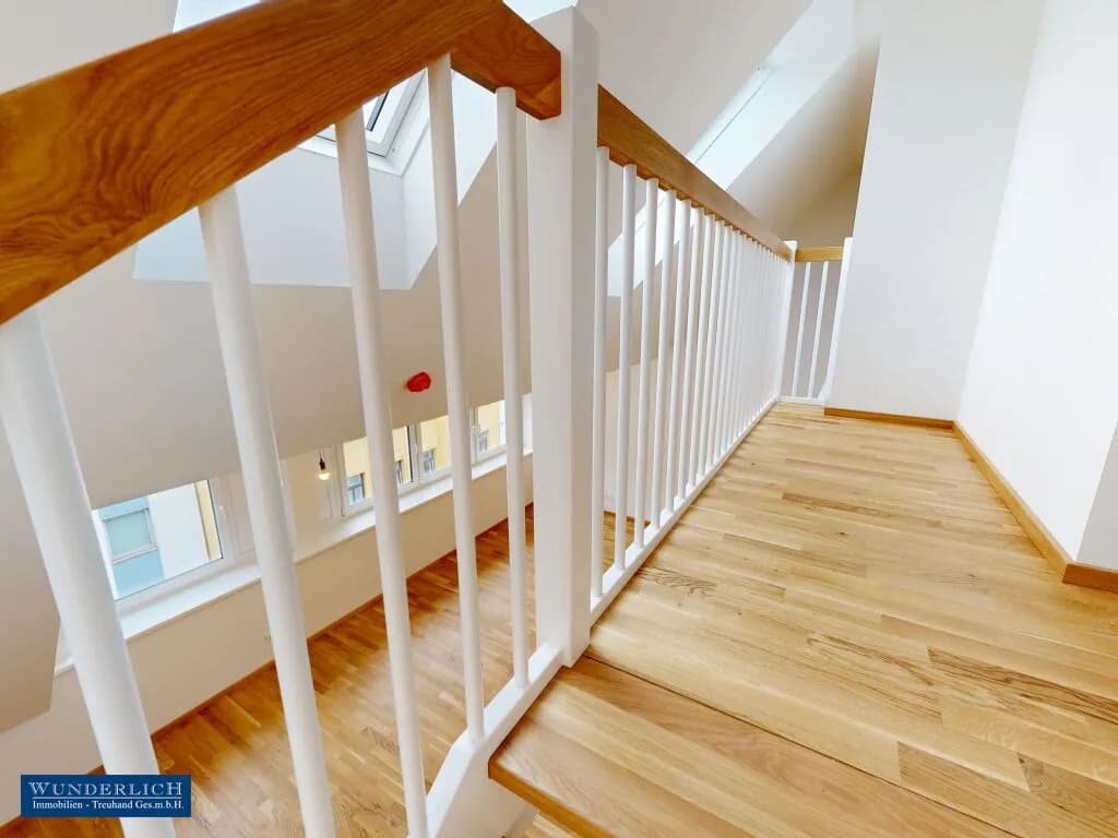 2-Zimmer-Wohnung mieten in Wien – 93,46 m², € 1.919 – Bild 6 von 14