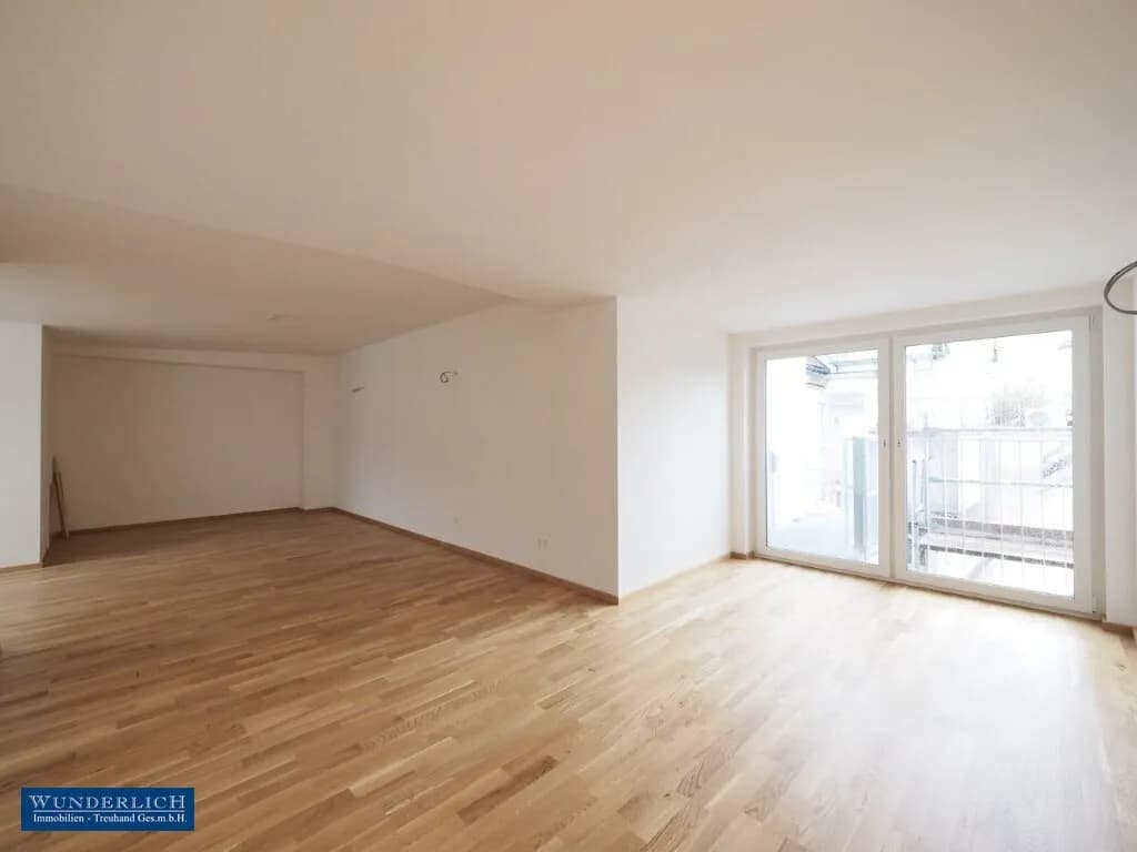 2-Zimmer-Wohnung mieten in Wien – 93,46 m², € 1.919 – Bild 7 von 14