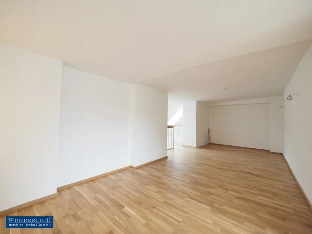 2-Zimmer-Wohnung mieten in Wien – 93,46 m², € 1.919 – Bild 8 von 14