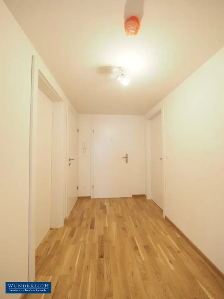 2-Zimmer-Wohnung mieten in Wien – 93,46 m², € 1.919 – Bild 9 von 14