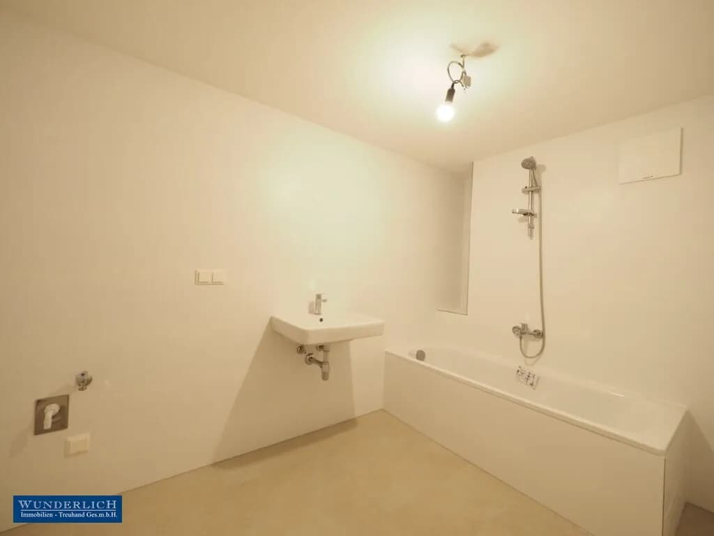 2-Zimmer-Wohnung mieten in Wien – 93,46 m², € 1.919 – Bild 10 von 14
