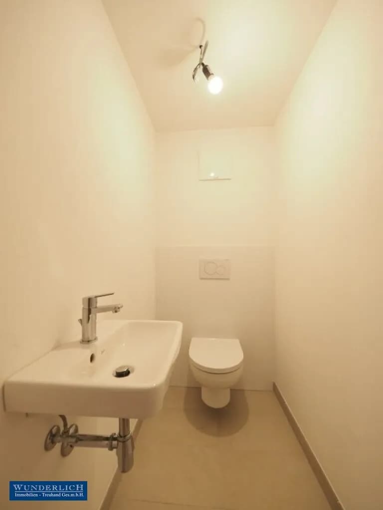 2-Zimmer-Wohnung mieten in Wien – 93,46 m², € 1.919 – Bild 11 von 14