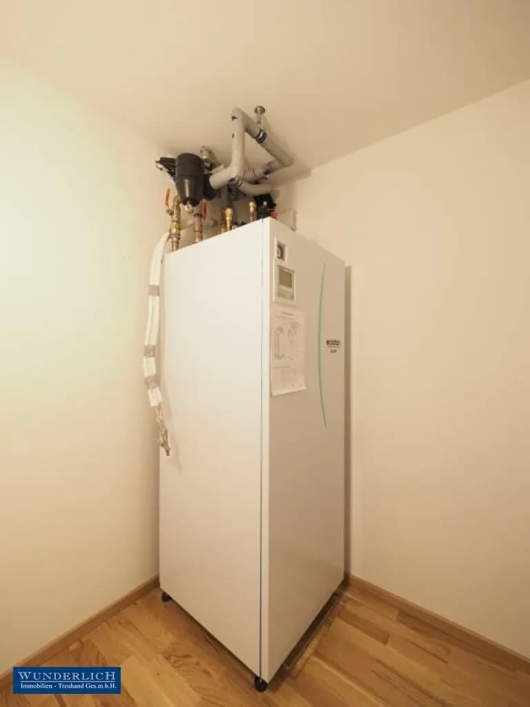 2-Zimmer-Wohnung mieten in Wien – 93,46 m², € 1.919 – Bild 12 von 14